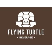 Flying Turtle Beverage (Australia) logo - Similar company to Vechnology