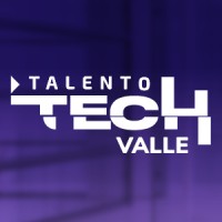 Talento Tech Valle logo - Similar company to Talento Tech 2.0