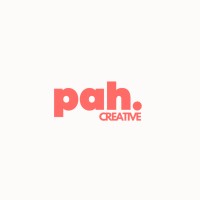 PAHCREATIVE logo - Similar company to Microgradient Fluidics Llc