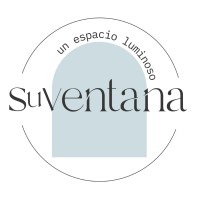 Su Ventana logo - Similar company to Unave