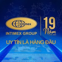 Intimex Group logo - Similar company to Visimex Corporation.,Jsc
