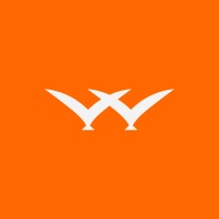 WanderKits logo - Similar company to Milezero