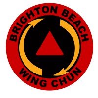 Brighton Beach Wing Chun Academy logo - Similar company to Integrated Submission Grappling And Combatives
