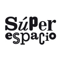 Súper Espacio