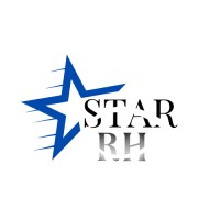 Star RH Consultoria de Recrutamento e seleção de talentos logo - Similar company to Starrh