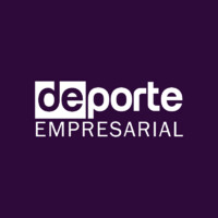 Deporte Empresarial