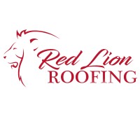Red Lion Roofing