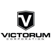 Victorum Corporation