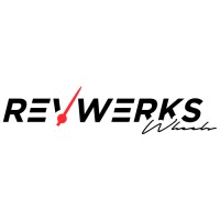 Revwerks
