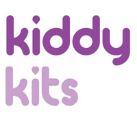 Kiddykits