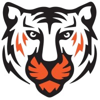 Malayan Bulk Berhad logo - Similar company to Netbulk Ltd