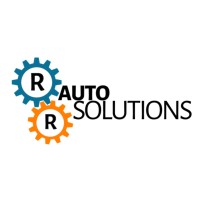 R&R Auto Solutions Limited logo - Similar company to Massey Truck Engineering Ltd