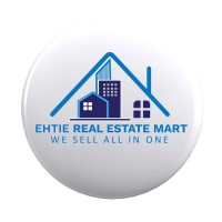 እህቴ የሪልስቴት ማርት (ታፊ) logo - Similar company to Capstone Engineering