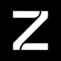 Julian Zimmermann | Filmemacher logo - Similar company to Filmmaker Secrets