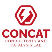 ConCat Lab logo - Similar company to Quantum Server Networks