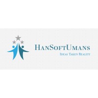 Hansoftumans
