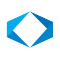 Primus Consultoria Empresarial logo - Similar company to Amma Chocolate