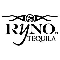 La Familia de Ryno, LLC logo - Similar company to T Bar Tea