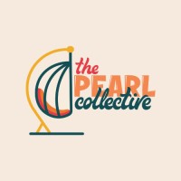 The Pearl Collective logo - Similar company to Pearl Collective