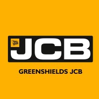 Greenshields JCB Limited logo - Similar company to Holt Jcb Limited