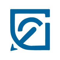 Editors Chamber logo - Similar company to Indivue Technologies
