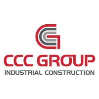 CCC Group, Inc. logo - Similar company to Ccc Group