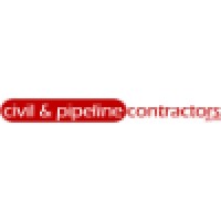 Civil and Pipeline Contractors Pty Ltd logo - Similar company to Equis Industries