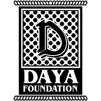 Daya Foundation