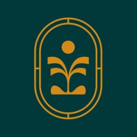 Cook's Bay Hotel & Suites, Moorea logo - Similar company to Nukutepipi