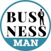 BusinessMan Pakistan logo - Similar company to Contractor Businessman