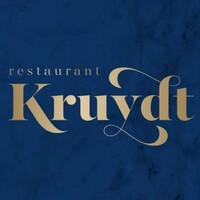 Restaurant Kruydt logo - Similar company to Myviewgolf