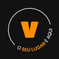 Vivalisto logo - Similar company to Factorymind