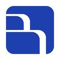 Bausicht logo - Similar company to Schake-Vector