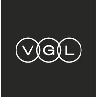 Vgl Chile