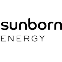 Sunborn Energy logo - Similar company to Sunborn Group