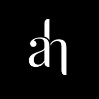 Aesthetic Harmony Cosmetic Medical Clinic logo - Similar company to Child Development Service