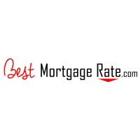Best Mortgage Rate logo - Similar company to Convert Wire