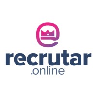 Recrutar.Online logo - Similar company to Recrutar Rh & Desenvolvimento Humano