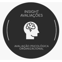 Insight Avaliações logo - Similar company to If Informática