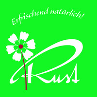 Rust & Co. AG. Gartenbau logo - Similar company to Flury Gartenbau Ag