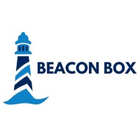 Beacon Box logo - Similar company to Carson Nugget Casino Hotel