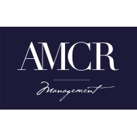 AMCR Management logo - Similar company to Alvica