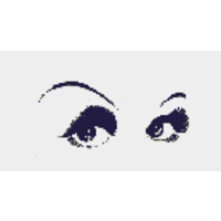 Zena Cosmetics logo - Similar company to Diamanta