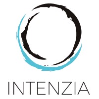 INTENZIA logo - Similar company to Intezia