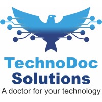 TechnoDoc Solutions logo - Similar company to Technodoc