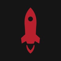 The Rocket Studios logo - Similar company to Obexia │ Expert Erp Odoo
