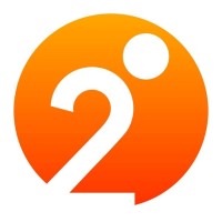 in2motivation logo - Similar company to Ked Training&Consulting