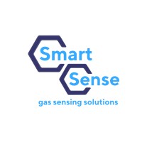 SmartSense B.V. logo - Similar company to Nectaerra