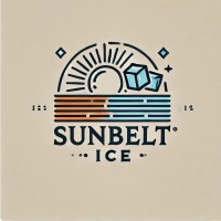 Sunbelt Ice