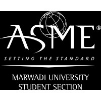 Asme Mu